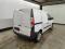preview Renault Kangoo #4