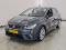 preview Seat Ibiza #0