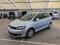 preview Volkswagen Golf Plus #0