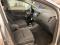 preview Volkswagen Golf Plus #2