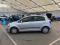 preview Volkswagen Golf Plus #3