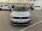 preview Volkswagen Golf Plus #5