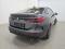 preview BMW 220 Gran Coupé #3