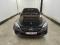 preview Mercedes C-Class #0