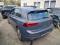 preview Volkswagen Golf #1