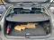preview Volkswagen Golf #4