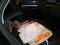 preview Audi A1 #3