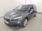 preview BMW 218 #0
