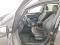 preview BMW 218 #4