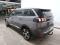 preview Peugeot 5008 #3