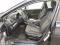 preview Subaru XV #4