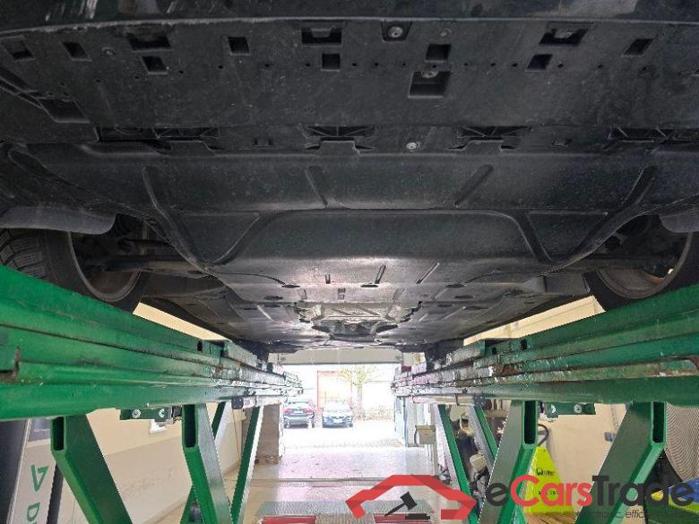 AUDI A3 Sportback (8YA)(03.2020->) DE - LimS5 30 2.0 TDI EU6d, Sportback basis (EURO 6d), 2020 - 2024 #5