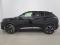 preview Peugeot 2008 #1
