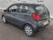preview Citroen C1 #3