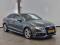 preview Audi A3 #1