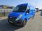 preview Renault Master #0