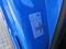 preview Renault Master #1
