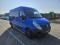 preview Renault Master #3