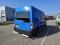 preview Renault Master #4