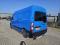 preview Renault Master #5