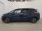 preview Citroen Grand C4 Picasso / SpaceTourer #2