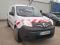 preview Renault Kangoo #3