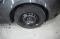 preview Ford S-Max #2