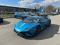 preview Lamborghini Huracán #1