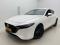 preview Mazda 3 #0