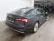 preview Audi A5 #4