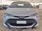 preview Toyota Corolla #5