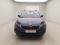 preview Skoda Other #0