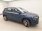 preview Skoda Other #1