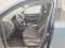 preview Skoda Other #5