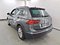 preview Volkswagen Tiguan #3