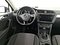 preview Volkswagen Tiguan #5