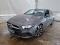 preview Mercedes A 200 #0