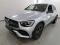 preview Mercedes GLC 200 #0