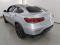 preview Mercedes GLC 200 #2