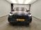 preview Audi Q5 #0