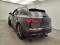preview Audi Q5 #2