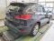 preview BMW X1 #4