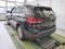 preview BMW X1 #5