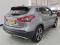 preview Nissan Qashqai #1