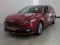 preview Ford Mondeo #0