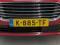 preview Ford Mondeo #4