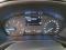 preview Ford Fiesta #5
