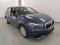 preview BMW 116 #1