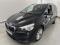 preview BMW 218 Gran Tourer #0