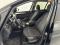 preview BMW 218 Gran Tourer #4